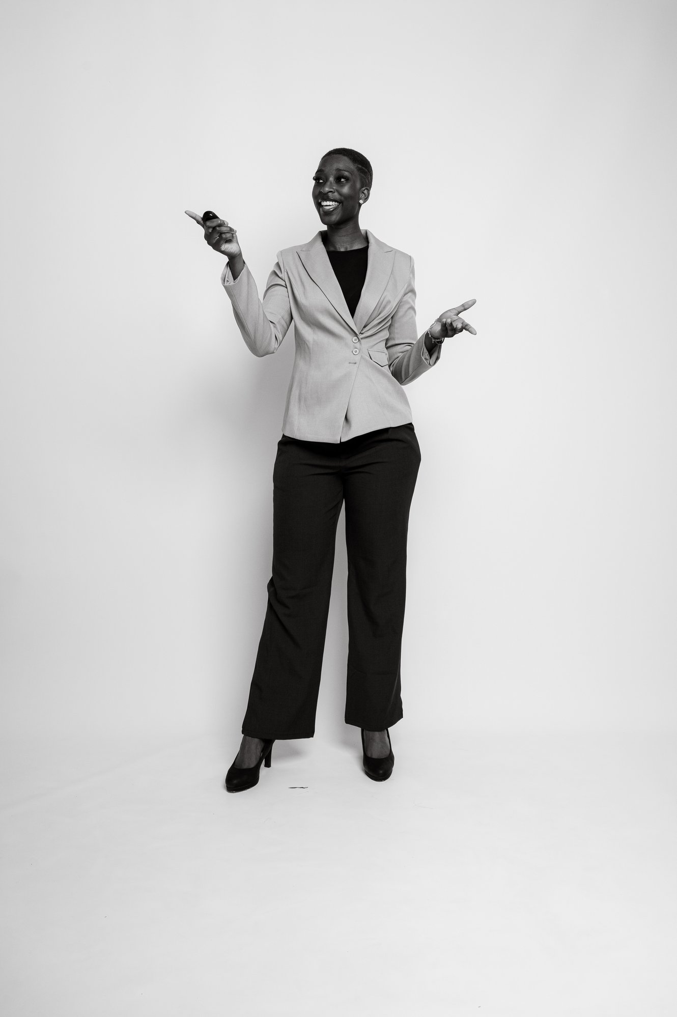 Danielle Colleman-00784