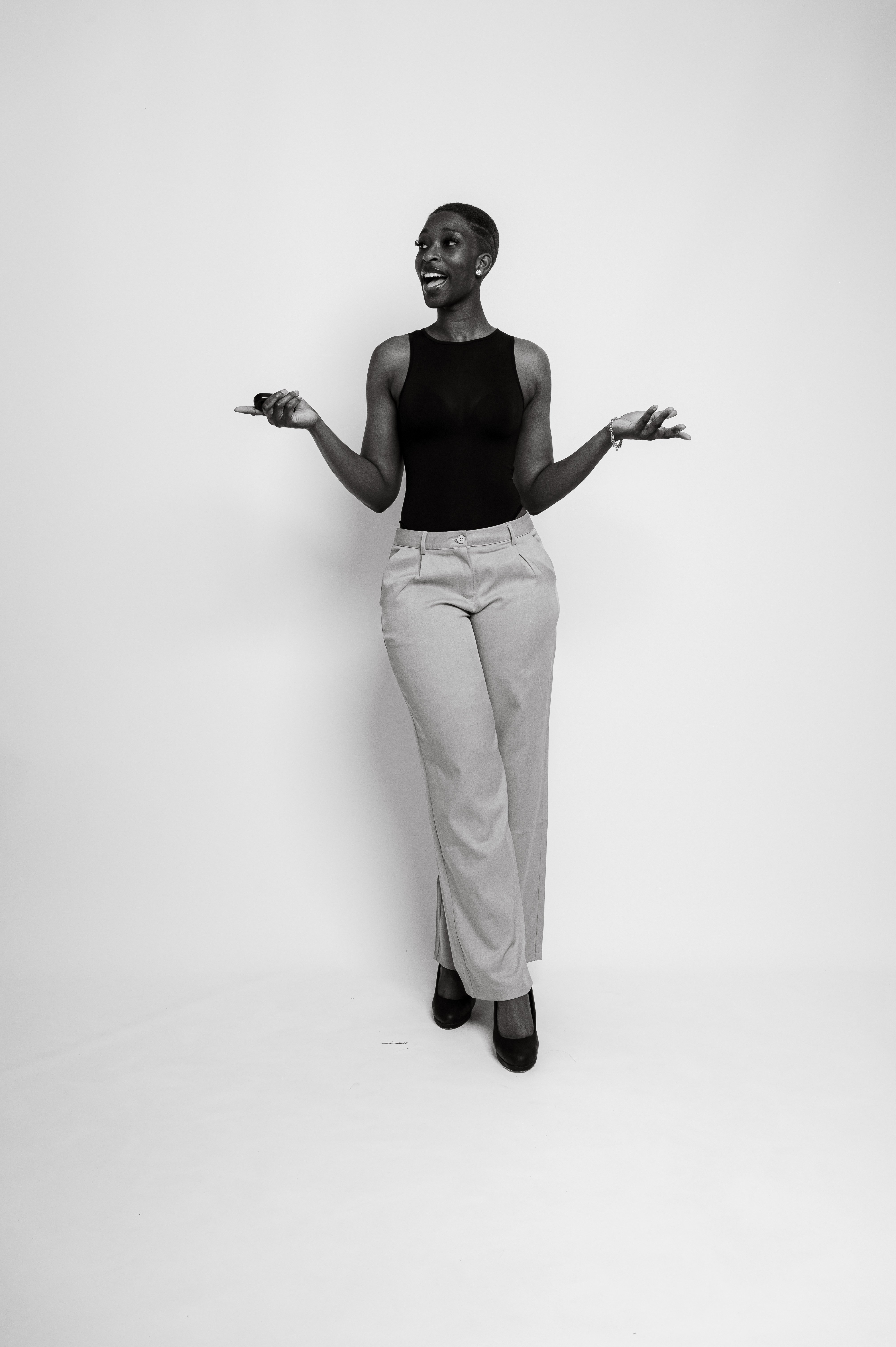 Danielle Colleman-00819