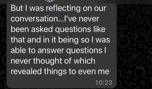 photo_2025-10-28_11-28-48